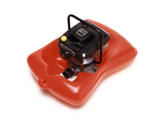 2201_2201-plovouci-cerpadlo-aquafast-kawasaki