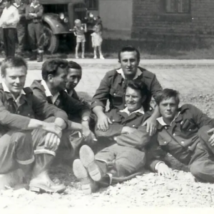 Rok 1965 - 1975
