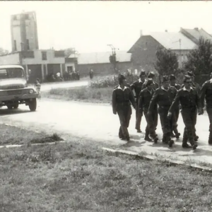Rok 1971