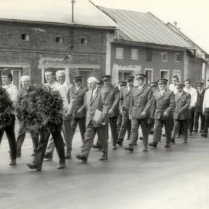 Rok 1971