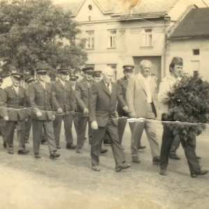 Rok 1971