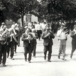 Rok 1971