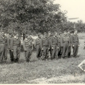 Rok 1971