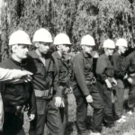 Rok 1992