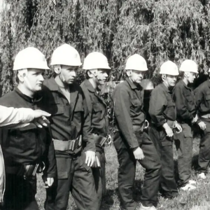 Rok 1992