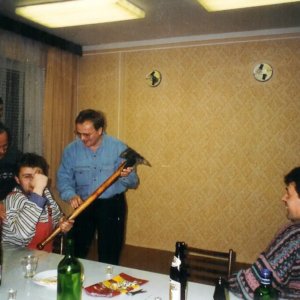 Rok 1997