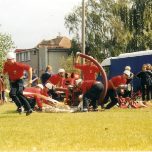 Rok 2000