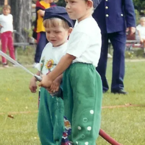 Rok 2000