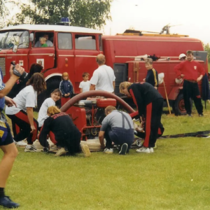 Rok 2000
