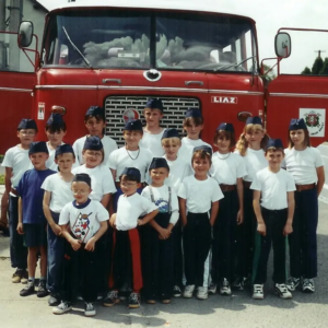 Rok 2000
