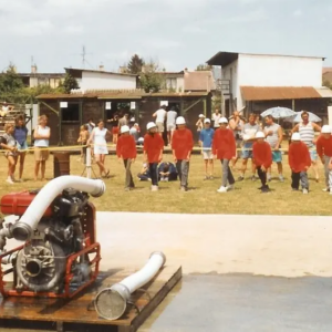Rok 2002