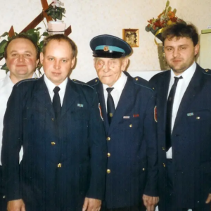 Rok 2002
